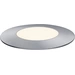 Paulmann 93951 Beleuchtungssystem Plug & Shine LED-Außeneinbauleuchte LED 2.5W Warmweiß Edelstahl Paulmann 93951 Beleuchtungssystem Plug & Shine LED-Außeneinbauleuchte LED 2.5W Warmweiß Edelstahl