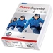 Kopierpapier PlanoSuperior A5 80 g/qm weiß VE=500 Blatt Kopierpapier PlanoSuperior A5 80 g/qm weiß VE=500 Blatt