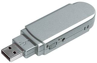 USB Stick 2.0 16Gbyte