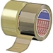 tesa 04195-00000 Packband tesapack® Transparent (L x B) 66 m x 50 mm 1 St. tesa 04195-00000 Packband tesapack® Transparent (L x B) 66 m x 50 mm 1 St.