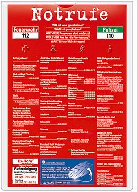 Veloflex Selbstklebetasche VELOCOLL® Verwendung für Papierformat: DIN A4 (B x H) 215 mm x 297 mm Glasklar 10 St. 2214000