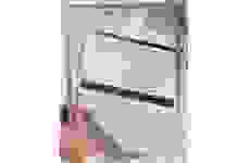 Prospekthalter Planhalter Gunstig Online Kaufen Digitalo