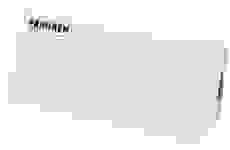 Franken Online Kaufen Smdv Weil Spiele Abenteuer Sind