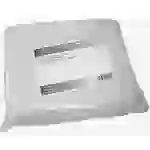 Ideal Office Aktenvernichtersack 50St. Ideal Office Aktenvernichtersack 50St.