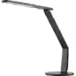 Hansawerke LED Vario Plus h5010667 LED-Schreibtischleuchte 10W Anthrazit Hansawerke LED Vario Plus h5010667 LED-Schreibtischleuchte 10W Anthrazit