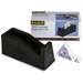 Scotch Klebeband-Abroller C10 Schwarz Rollenbreite (max.): 25mm Rollenlänge (max.) 66m Scotch Klebeband-Abroller C10 Schwarz Rollenbreite (max.): 25mm Rollenlänge (max.) 66m