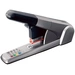 Leitz Blockheftgerät K6-K12 55510084 Silber 1St. Leitz Blockheftgerät K6-K12 55510084 Silber 1St.