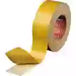 TESA 04964-00076-00 Doppelseitiges Klebeband tesafix® 4964 Weiß (L x B) 50m x 50mm 1St. TESA 04964-00076-00 Doppelseitiges Klebeband tesafix® 4964 Weiß (L x B) 50m x 50mm 1St.