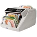 Safescan 2465-S Geldzähler Safescan 2465-S Geldzähler