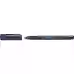 Schneider Schreibgeräte Maxx 249 Money Checker Geldscheinprüfstift Schneider Schreibgeräte Maxx 249 Money Checker Geldscheinprüfstift