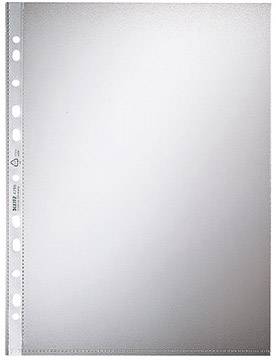 Leitz Prospekthülle 4796 DIN A4 Polypropylen 0.07 mm Transparent 47960000 1 St.