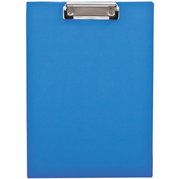 HEAD Klemmbrett 1554319 Blau (B x H) 236mm x 321mm HEAD Klemmbrett 1554319 Blau (B x H) 236mm x 321mm