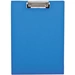 HEAD Klemmbrett 1554319 Blau (B x H) 236mm x 321mm HEAD Klemmbrett 1554319 Blau (B x H) 236mm x 321mm