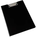 HEAD Klemmmappe 1554321 Schwarz (B x H) 232mm x 320mm HEAD Klemmmappe 1554321 Schwarz (B x H) 232mm x 320mm