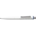 Schneider Schreibgeräte K 3 Biosafe 3273 Kugelschreiber 0.6mm Schreibfarbe: Blau Schneider Schreibgeräte K 3 Biosafe 3273 Kugelschreiber 0.6mm Schreibfarbe: Blau