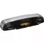 Fellowes Laminiergerät Saturn 3i 5736001 DIN A3, DIN A4, DIN A5, DIN A6 Fellowes Laminiergerät Saturn 3i 5736001 DIN A3, DIN A4, DIN A5, DIN A6