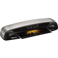Fellowes Laminiergerät Saturn 3i 5736001 DIN A3, DIN A4, DIN A5, DIN A6 Fellowes Laminiergerät Saturn 3i 5736001 DIN A3, DIN A4, DIN A5, DIN A6