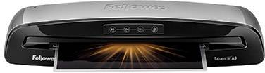 Fellowes Laminiergerät Saturn 3i 5736001 DIN A3, DIN A4, DIN A5, DIN A6