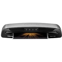 Fellowes Laminiergerät Saturn 3i 5736001 DIN A3, DIN A4, DIN A5, DIN A6 Fellowes Laminiergerät Saturn 3i 5736001 DIN A3, DIN A4, DIN A5, DIN A6
