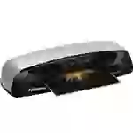 Fellowes Laminiergerät Saturn 3i 5724801 DIN A4, DIN A5, DIN A6 Fellowes Laminiergerät Saturn 3i 5724801 DIN A4, DIN A5, DIN A6