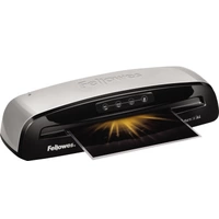Fellowes Laminiergerät Saturn 3i 5724801 DIN A4, DIN A5, DIN A6 Fellowes Laminiergerät Saturn 3i 5724801 DIN A4, DIN A5, DIN A6