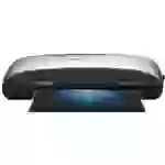 Fellowes Laminiergerät Spectra 5737801 DIN A4, DIN A5, DIN A6 Fellowes Laminiergerät Spectra 5737801 DIN A4, DIN A5, DIN A6