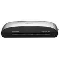 Fellowes Laminiergerät Spectra 5737801 DIN A4, DIN A5, DIN A6 Fellowes Laminiergerät Spectra 5737801 DIN A4, DIN A5, DIN A6