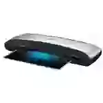 Fellowes Laminiergerät Spectra 5738301 DIN A3, DIN A4, DIN A5, DIN A6 Fellowes Laminiergerät Spectra 5738301 DIN A3, DIN A4, DIN A5, DIN A6
