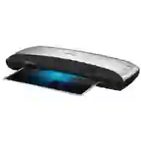 Fellowes Laminiergerät Spectra 5738301 DIN A3, DIN A4, DIN A5, DIN A6 Fellowes Laminiergerät Spectra 5738301 DIN A3, DIN A4, DIN A5, DIN A6