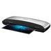 Fellowes Laminiergerät Spectra 5738301 DIN A3, DIN A4, DIN A5, DIN A6 Fellowes Laminiergerät Spectra 5738301 DIN A3, DIN A4, DIN A5, DIN A6