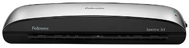 Fellowes Laminiergerät Spectra 5738301 DIN A3, DIN A4, DIN A5, DIN A6