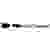 Legamaster TZ1 7-110001-2 Marqueur tableau blanc noir 2 pc(s)