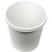 Helit the german H6105882 Papierkorb 18 l (Ø x H) 315 mm x 335 mm Polypropylen Lichtgrau Helit the german H6105882 Papierkorb 18 l (Ø x H) 315 mm x 335 mm Polypropylen Lichtgrau