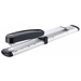 Novus Office B17 020-1535 Heftgerät Lichtgrau, Schwarz Heftleistung: 40 Bl. (80 g/m²) Novus Office B17 020-1535 Heftgerät Lichtgrau, Schwarz Heftleistung: 40 Bl. (80 g/m²)