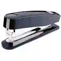 Novus Heftgerät B 7A 24/6, 26/6 fest/lösbar/nageln 8 Bl. (80 g/m²) automatisch, 30 Bl Novus Heftgerät B 7A 24/6, 26/6 fest/lösbar/nageln 8 Bl. (80 g/m²) automatisch, 30 Bl
