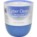 CyberClean 46220 Car Cup Reinigungsmasse 160g