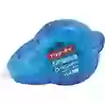 Tipp-Ex Korrekturroller Easy Refill 5mm Weiß 14m 1St. Tipp-Ex Korrekturroller Easy Refill 5mm Weiß 14m 1St.