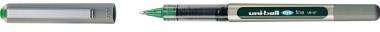 Uni-ball Deluxe Tintenroller 24er Pack – 0,7 Mm Feine Spitze, Blaue Tinte, Wasserfest