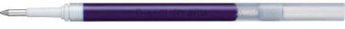 Pentel Gelmine Tintenroller LR7-CX Blau 0.35 mm