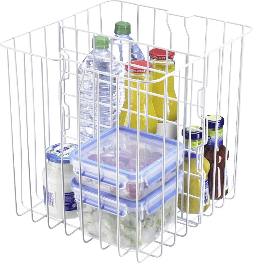 Dometic Group CoolFreeze CFX 50W Kühlbox EEK: B (A - G) Kompressor 12 V, 24 V, 110 V, 230V Grau, Schwarz 46l -22 <bis/> +10°C