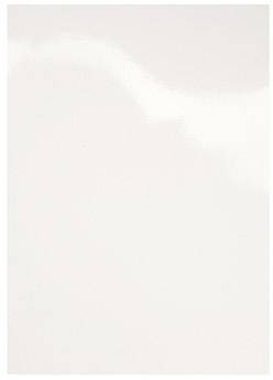 GBC Deckblattfolie CE020071 HiGloss&trade DIN A4