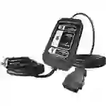 Schumacher Memory Saver OBD-L Stromversorgung OBD-L Passend für (Auto-Marke): Universal Schumacher Memory Saver OBD-L Stromversorgung OBD-L Passend für (Auto-Marke): Universal