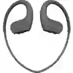 Sony NW-WS623 In Ear Kopfhörer Bluetooth® Schwarz MP3-Player, Schweißresistent, Wasserbeständig Sport Sony NW-WS623 In Ear Kopfhörer Bluetooth® Schwarz MP3-Player, Schweißresistent, Wasserbeständig Sport