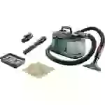 Bosch Home and Garden EasyVac 3 06033D1000 Trockensauger 700 W 2.10 l Bosch Home and Garden EasyVac 3 06033D1000 Trockensauger 700 W 2.10 l