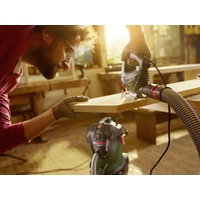 Bosch Home and Garden AdvancedVac 20 06033D1200 Nass-/Trockensauger 1200 W 20 l Bosch Home and Garden AdvancedVac 20 06033D1200 Nass-/Trockensauger 1200 W 20 l