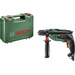 Bosch Home and Garden Universal Impact 800 1-speed-Impact driver 800 W incl. case