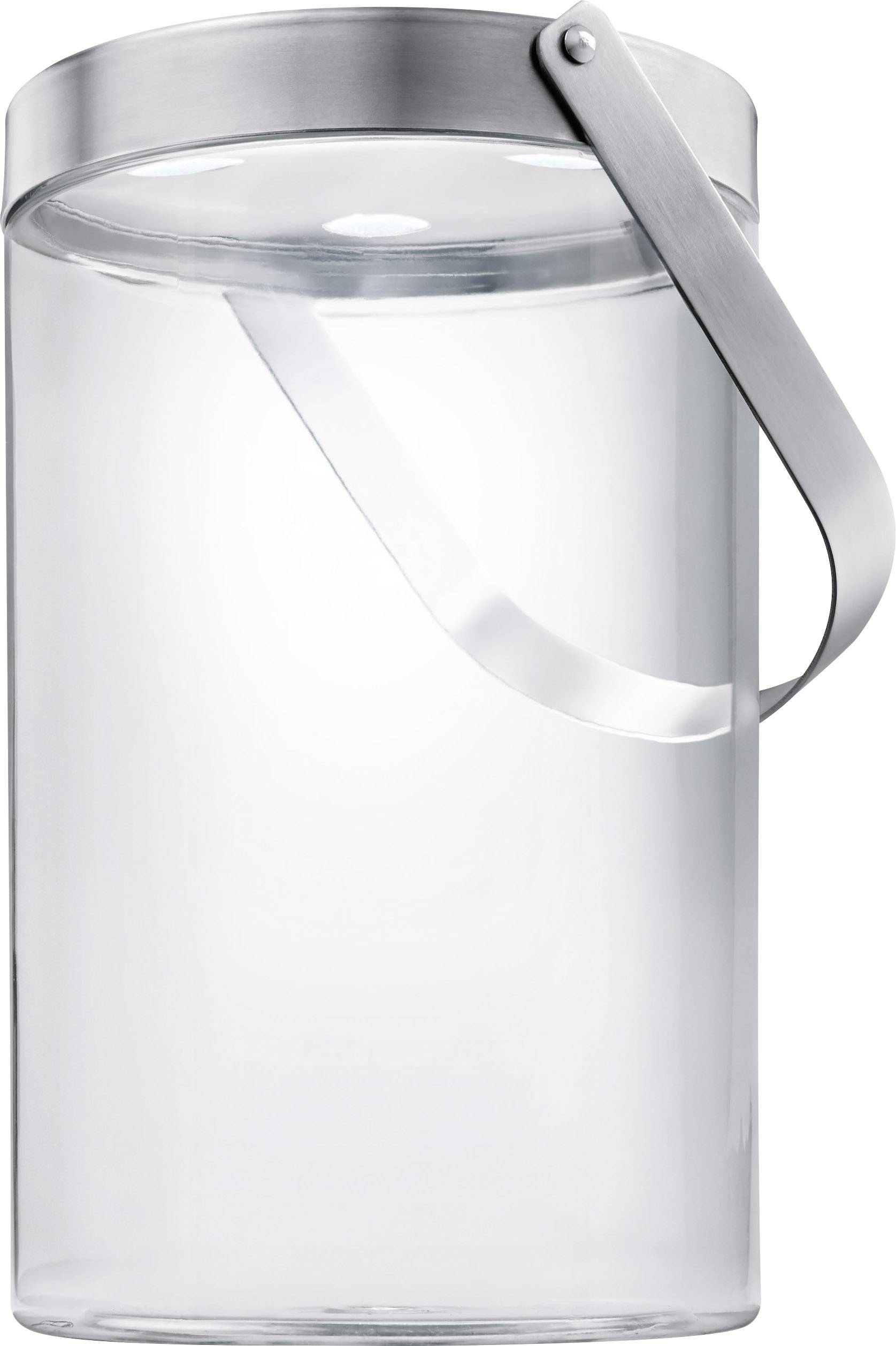 Bosch Home and Garden IXO V solar light Akku-Schrauber 3.6V 1.5Ah Li-Ion inkl. Akku, inkl. Solarlampe