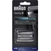 Braun Kombipack 21B Scherkopf 1 St. Braun Kombipack 21B Scherkopf 1 St.
