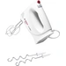 Bosch Haushalt MFQ3030 Handmixer 350 W Weiß Bosch Haushalt MFQ3030 Handmixer 350 W Weiß