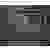 Sony HT-RT4 Soundbar Schwarz Bluetooth®, inkl. kabellosem Subwoofer, NFC